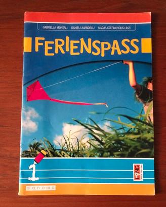 Ferienspass 1