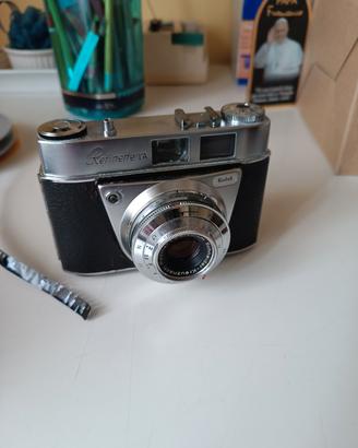 kodak