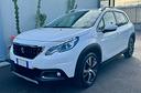 peugeot-2008-1-serie-bluehdi-100-allure