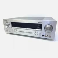 Teac Home sinto amplificatore 