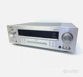 Teac Home sinto amplificatore 
