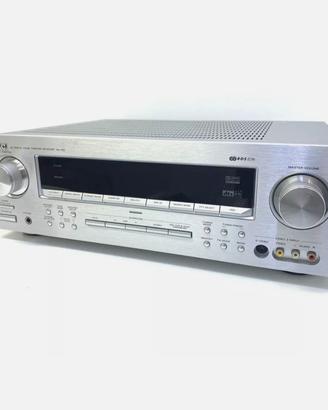 Teac Home sinto amplificatore 