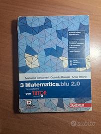 9788808890986