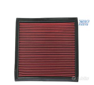 FILTRO ASPIRAZIONE DIRETTA OPEL ASTRA J 12-15