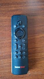 Telecomando GameStop Xbox One Media Remote