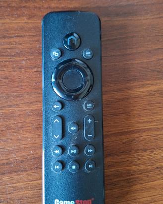 Telecomando GameStop Xbox One Media Remote