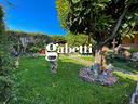 villa-o-villino-scafati-cod-rif-3222571vrg-
