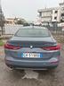 bmw-216-serie-2-gran-coupe-business-advantage-aut