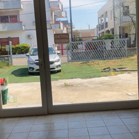 Negozio