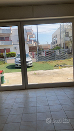 Negozio
