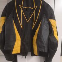 Dainese donna