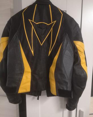 Dainese donna