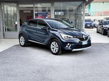 Renault Captur 1.6 Full-Hybrid 95CV E6 Neo - 2022