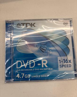 Cd  e dvd-r