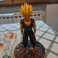 action figur