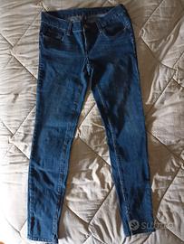 jeans donna skinny Liu•Jo