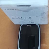 Nokia 3310