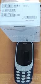 Nokia 3310