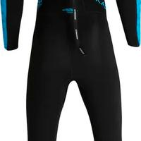 CRESSI SUB MUTA NUOTO KARUA UOMO /DONNA