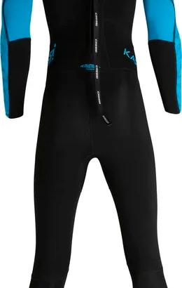 CRESSI SUB MUTA NUOTO KARUA UOMO /DONNA