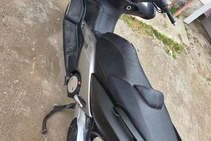 Tmax 500 black max