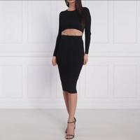 Abito Elisabetta Franchi