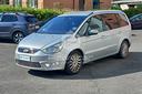 ford-galaxy-2-0-tdci-163-cv-dpf-titanium
