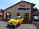abarth-595-1-4-turbo-t-jet-160cv-pista-automat