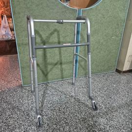 Deambulatore