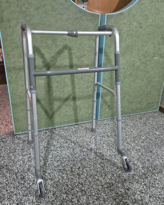 Deambulatore