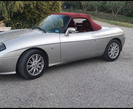 FIAT barchetta - 2007