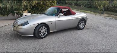 FIAT barchetta - 2007