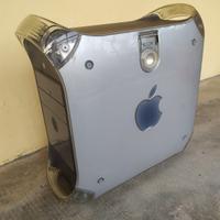 Apple Power Mac G4