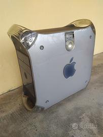 Apple Power Mac G4