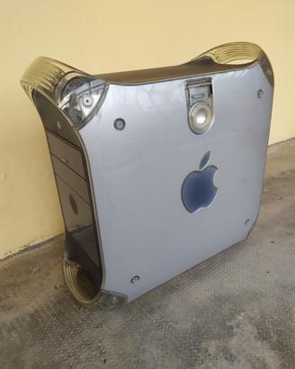 Apple Power Mac G4