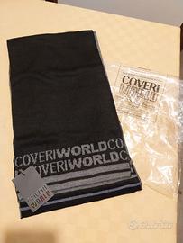 sciarpa da uomo coveri world