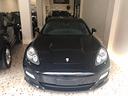 porsche-panamera-3-0-diesel-platinum-edition-250cv