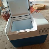 Frigo mobicool NUOVO per van