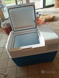 Frigo mobicool NUOVO per van