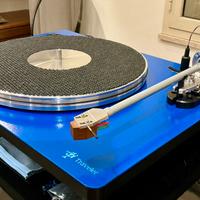 VPI TRAVELER 2