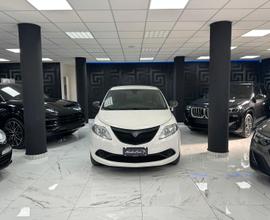 Lancia Ypsilon Elefantino Blu 2019 1.2 Benzina