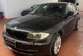 Bmw 116 116d 2.0 116CV cat 3 porte Futura DPF