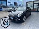 mini-mini-clubman-f54-mini-1-5-one-d-busines-