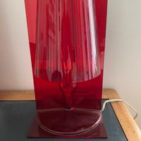 Lampada Kartell Take