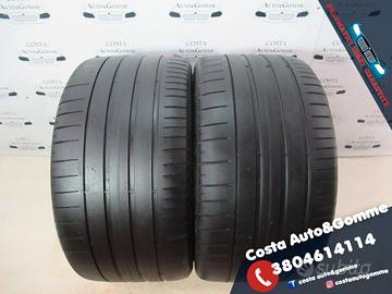 Gomme 305 30 21 Pirelli 85%  305 30 R21