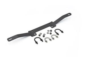 Staffa faretti supplementari GS 1200 04-13 STD ADV