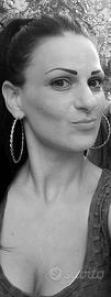 OSS ,sia in struttura che domiciliare