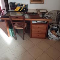 arredamento casa 