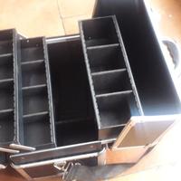 valigetta melcap bag