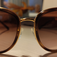 Occhiali da sole donna michael kors adrianna